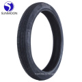 Sunmoon The Motorcycle Tire Лучшего качества 1109018 Трехколесная шина